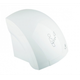 Сушилка Для Рук электрическая Lidz 130.01.92 1800 W - изображение 3