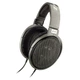Навушники без мікрофона Sennheiser HD 650 - зображення 1