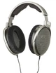 Навушники без мікрофона Sennheiser HD 650 - зображення 2