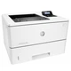Принтер А4 HP LaserJet Pro M501dn (J8H61A) - зображення 3