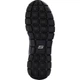 Кросівки спортивні TRACK Skechers 52631 BBK 43 Чорний (192283296147) - изображение 6