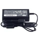 Блок живлення до ноутбуку Acer 45W 19V 2.37A роз'єм 3.0/1.1 (A13-045N2A / A40227) - зображення 1
