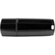 USB флеш накопитель GOODRAM 64GB UMM3 Mimic Black USB 3.0 (UMM3-0640K0R11) - изображение 1