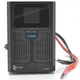 Пристрій безперебійного живлення Ritar RTSW-1500 LCD,12V (RTSW-1500 LCD 12) - зображення 1