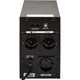 Пристрій безперебійного живлення LogicPower LPM-U1250VA (4986) - изображение 2