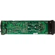 Пристрій безперебійного живлення LogicPower LPM-U1250VA (4986) - изображение 4