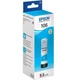 Контейнер із чорнилом Epson 106 cyan (C13T00R240) - зображення 2