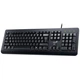 Комплект Genius KM-160 Black Ukr (31330001419) - зображення 2