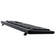 Комплект Genius KM-160 Black Ukr (31330001419) - зображення 3