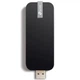 Мережева карта Wi-Fi TP-Link Archer T4U (Archer-T4U) - зображення 2
