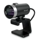 Веб-камера Microsoft LifeCam Cinema for Business (6CH-00002) - изображение 1