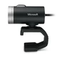 Веб-камера Microsoft LifeCam Cinema for Business (6CH-00002) - изображение 2