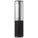 Веб-камера Logitech ConferenceCam Connect Silver (960-001034) - изображение 2