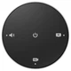 Веб-камера Logitech ConferenceCam Connect Silver (960-001034) - изображение 3