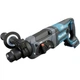 Перфоратор Makita SDS-PLUS LXT, 1,9Дж, 24мм (без АКБ и БП) (DHR241Z) - зображення 3