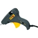 Клейовий пістолет Stanley Mini DualTemp, GR15, 7мм. (6-GR15) - зображення 1