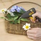 Клейовий пістолет Stanley Mini DualTemp, GR15, 7мм. (6-GR15) - зображення 2