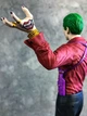 Фигурка DC Comics Keyper - Suicide Squad The Joker Finders Комиксы ДС Отряд Самоубийц Джокер BL J.001 - изображение 2