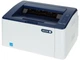 Принтер Xerox Phaser 3020BI з Wi-Fi (3020V_BI) - изображение 1