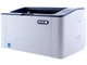 Принтер Xerox Phaser 3020BI з Wi-Fi (3020V_BI) - изображение 2