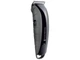 Машинка для стрижки Remington HC5880 - изображение 1