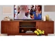 Саундбар Bose Solo 5 TV sound system - зображення 2