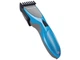 Машинка для стрижки Remington HC335 - изображение 1