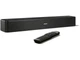 Саундбар Bose Solo 5 TV sound system - зображення 7