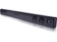 Саундбар LG SJ3 - зображення 5