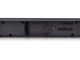Саундбар LG SJ3 - зображення 6