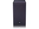 Саундбар LG SJ3 - зображення 7