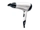 Фен Remington D3015 - изображение 1