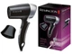 Фен Remington D2400 - изображение 4