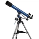 Телескоп MEADE Polaris 70 EQ - изображение 1