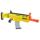 Бластер Нерф Фортнайт AR-L Nerf Fortnite AR-L Blaster Hasbro E6158 - зображення 2