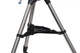 Телескоп MEADE Polaris 70 EQ - изображение 4