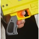 Бластер Нерф Фортнайт AR-L Nerf Fortnite AR-L Blaster Hasbro E6158 - зображення 13