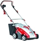 Аэратор электрический AL-KO Combi Care 36 E Comfort (113465) - изображение 1