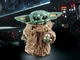 Lego Star Wars Малюк 75318 - зображення 4