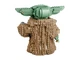 Lego Star Wars Малюк 75318 - зображення 7