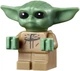 Lego Star Wars Малюк 75318 - зображення 8