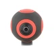 AIRON PROCAM 360 - изображение 2