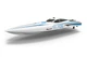 Катер радиоуправляемый VolantexRC 792-2 Blade 670мм RTR - зображення 2