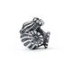 Бусина "Приют" Trollbeads - изображение 2