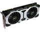 Видеокарта GF RTX 2080 Ti 11GB GDDR6 Ventus MSI (GeForce RTX 2080 TI VENTUS 11G) - изображение 3