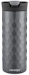 Термокружка Contigo Kenton Snapseal Gunmetal 590 мл (2006114) - изображение 2