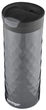 Термокружка Contigo Kenton Snapseal Gunmetal 590 мл (2006114) - изображение 3
