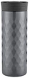 Термокружка Contigo Kenton Snapseal Gunmetal 590 мл (2006114) - изображение 5