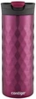Термокружка Contigo Kenton Snapseal Very Berry 590 мл (1999543) - изображение 1
