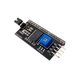 Модуль IIC I2C SPI LCD 1602 2004 интерфейс для Arduino - изображение 3